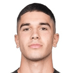 C. Volpato profile