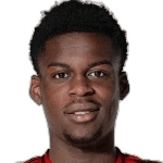 N. Aséko Nkili profile