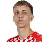 N. Weiper profile