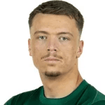 D. Pejčinović profile
