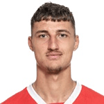 R. Bozhinov profile