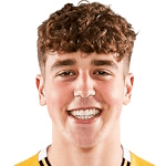 O. Arblaster profile