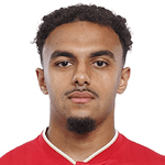A. Abid profile