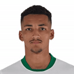 Á. Rodríguez profile