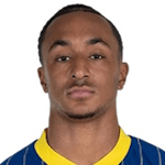 D. Livramento profile