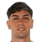 A. Neophytou profile
