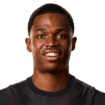 J. Belocian profile