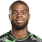 S. Ngoura profile
