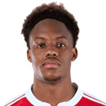 L. Michal profile
