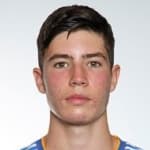 E. Zidane profile