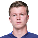 Lisandru Olmeta profile