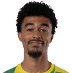 N. Zézé profile