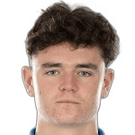 B. Wales profile
