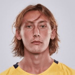 J. Farrell profile