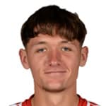 L. Bern profile