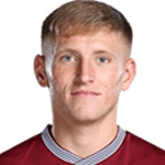 C. Marshall profile