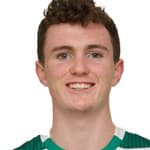K. Cruise profile