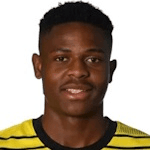 M. Chaiwa profile