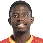 B. Antonio profile