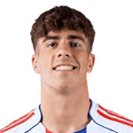 Afonso Moreira profile