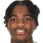 T. Nyakuhwa profile