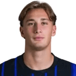 F. Esposito profile