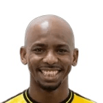 Waguininho profile