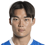 Oh Hyeon-Gyu profile