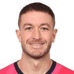 A. Taggart profile
