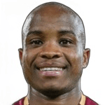 A. Mcaba profile