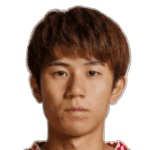 Y. Hirakawa profile
