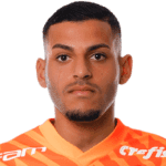 Kaique profile