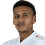 L. Jaquez profile