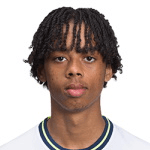 T. Hall profile