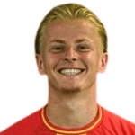 M. Rossignol profile