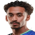 Ali Al Masoud profile