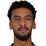 Salem Al Najdi profile