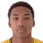 Hiago Accinelli da Roza profile