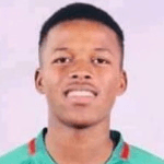 B. Lekoueiry profile