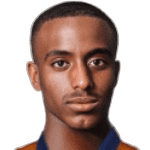 Rakan Kaabi profile