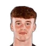 T. McDermott profile