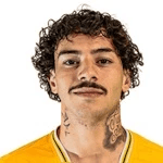 Yan Souto profile