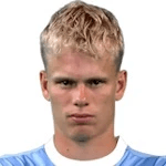 O. Provstgaard profile