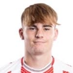 N. Lowe profile