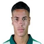 Marcos Paulo profile