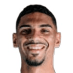 Lucas Adell profile