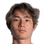 Y. Furukawa profile