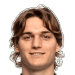 B. Bender profile