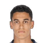 J. El Abdellaoui profile