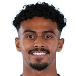 Abdulaziz Al Elewai profile